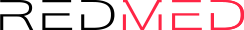 RedMed